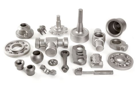 high quality custom metal parts supplier|custom metal forging companies.